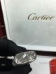 New Style Cartier Diamond Lighter - AAA Replica (9)_th.jpg
